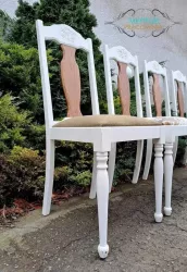 krzesla-tapicerka-3
