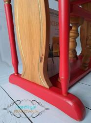 mebel-32