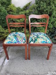 tapicerowanie-krzese-i-foteli-1