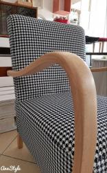 tapicerowanie-krzese-i-foteli-2