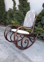 tapicerowanie-krzese-i-foteli-3