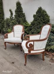 tapicerowanie-krzese-i-foteli-4